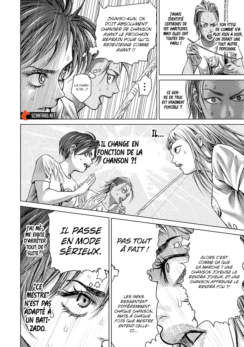 Batuque - 53 - 67d075e2a7773.webp