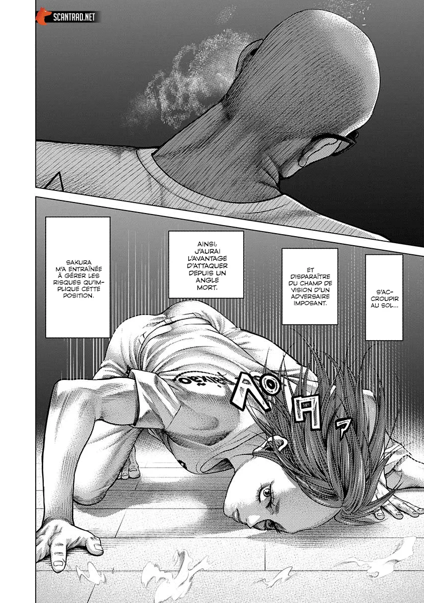 Batuque - 53 - 67d075e3d611f.webp