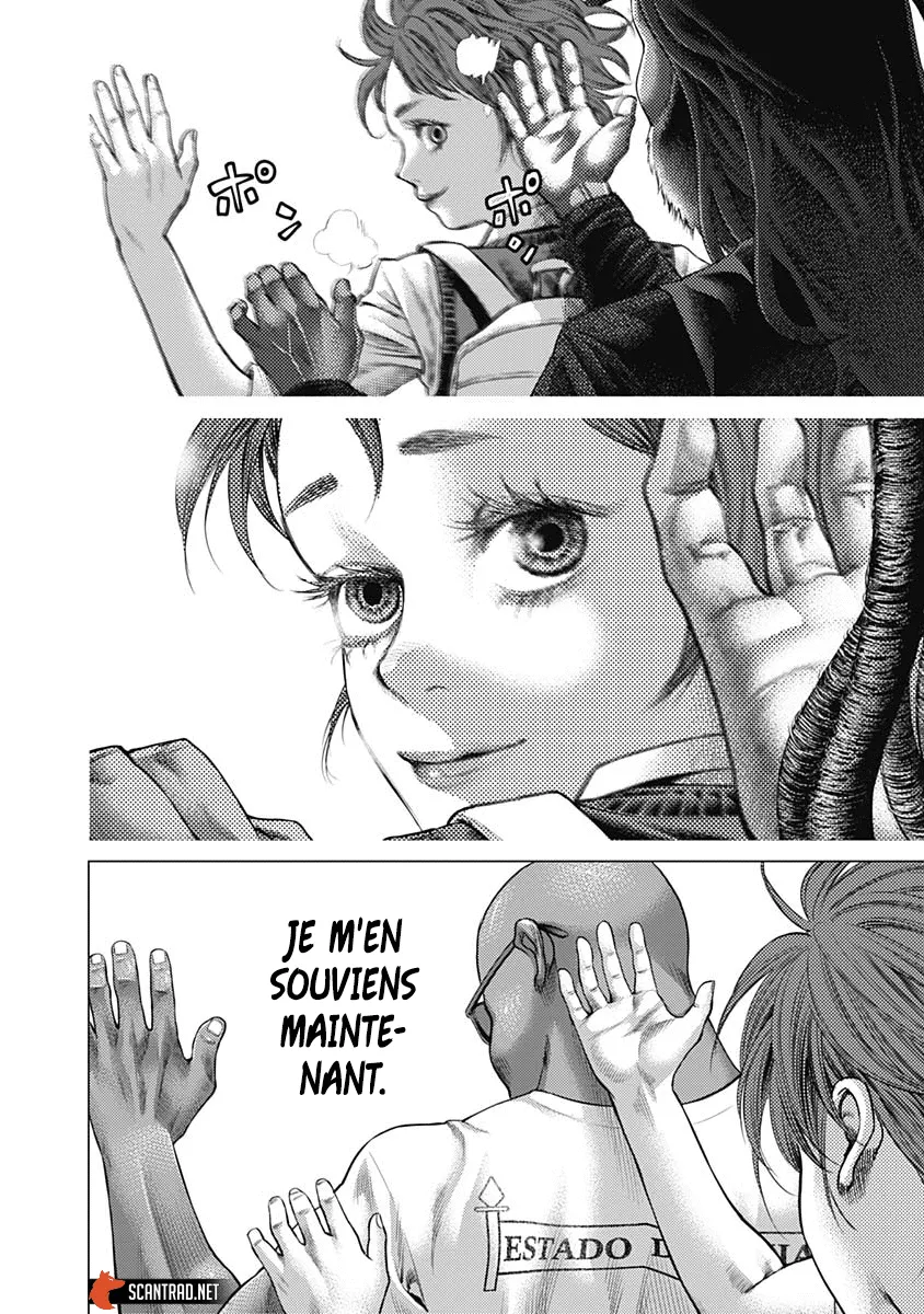 Batuque - 54 - 67d075e79fa6e.webp