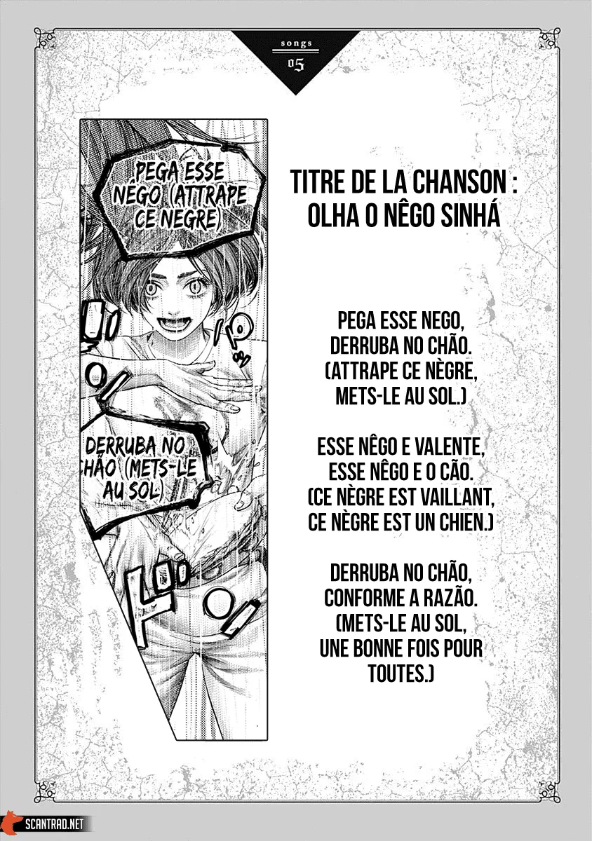 Batuque - 54 - 67d075eb2ffe8.webp