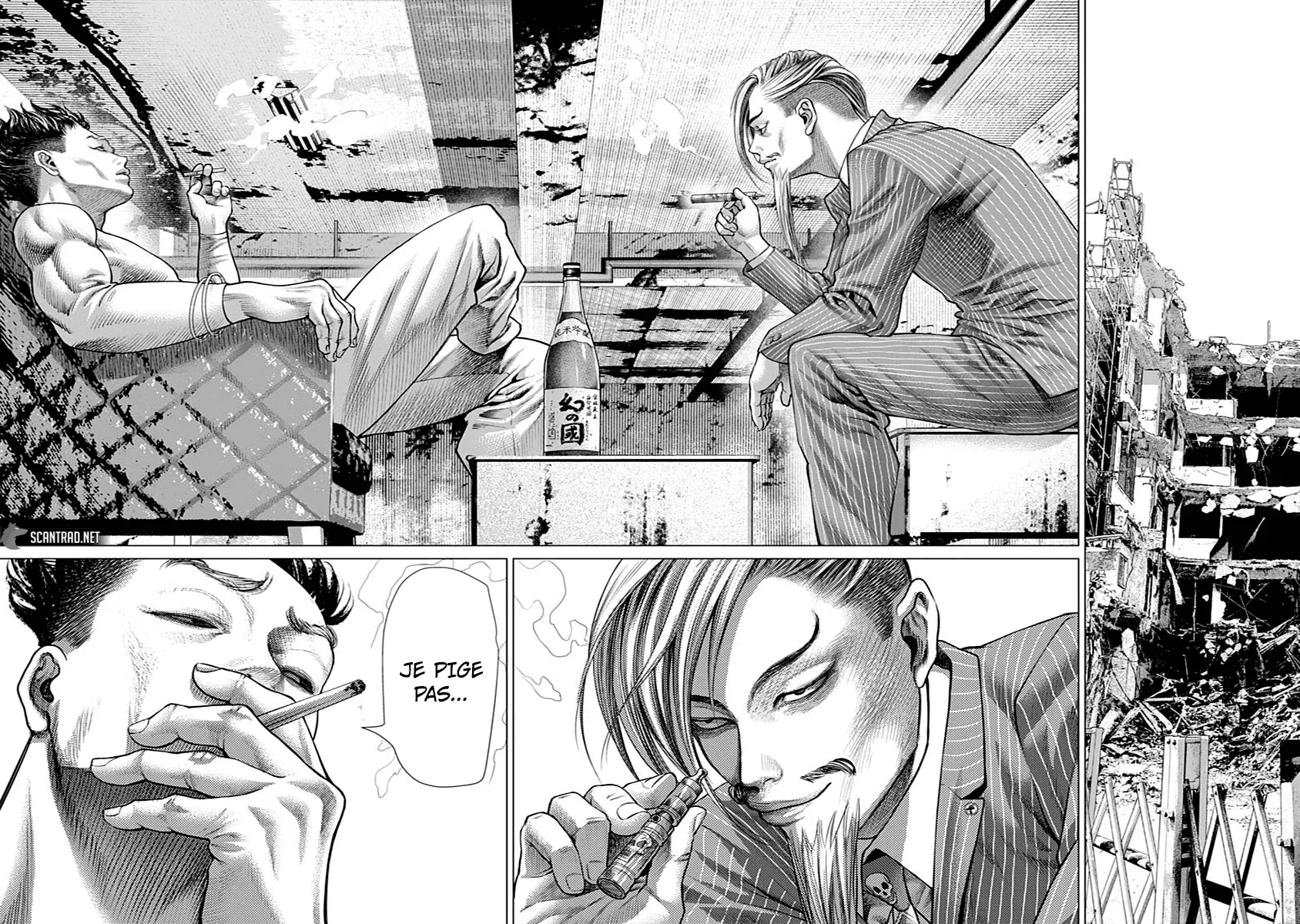 Batuque - 55 - 67d075edf3956.webp
