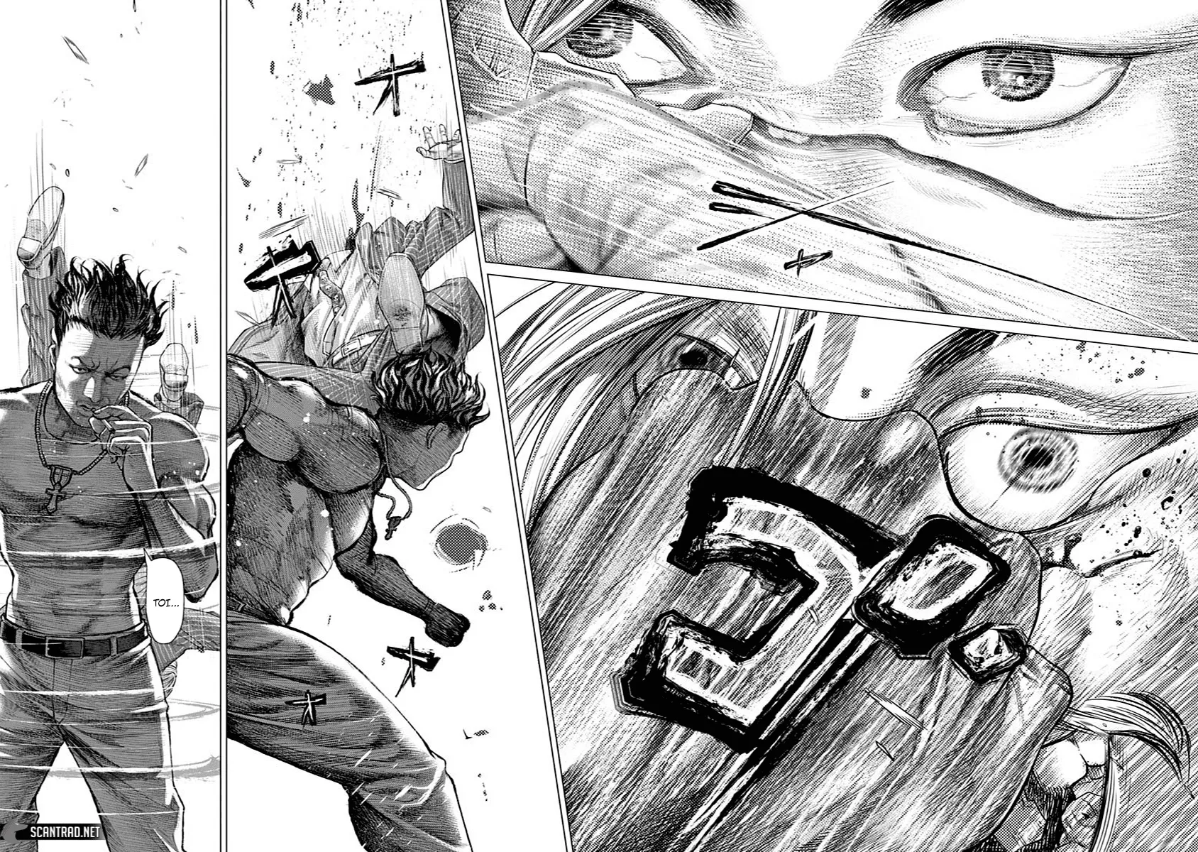 Batuque - 55 - 67d075f011c5f.webp