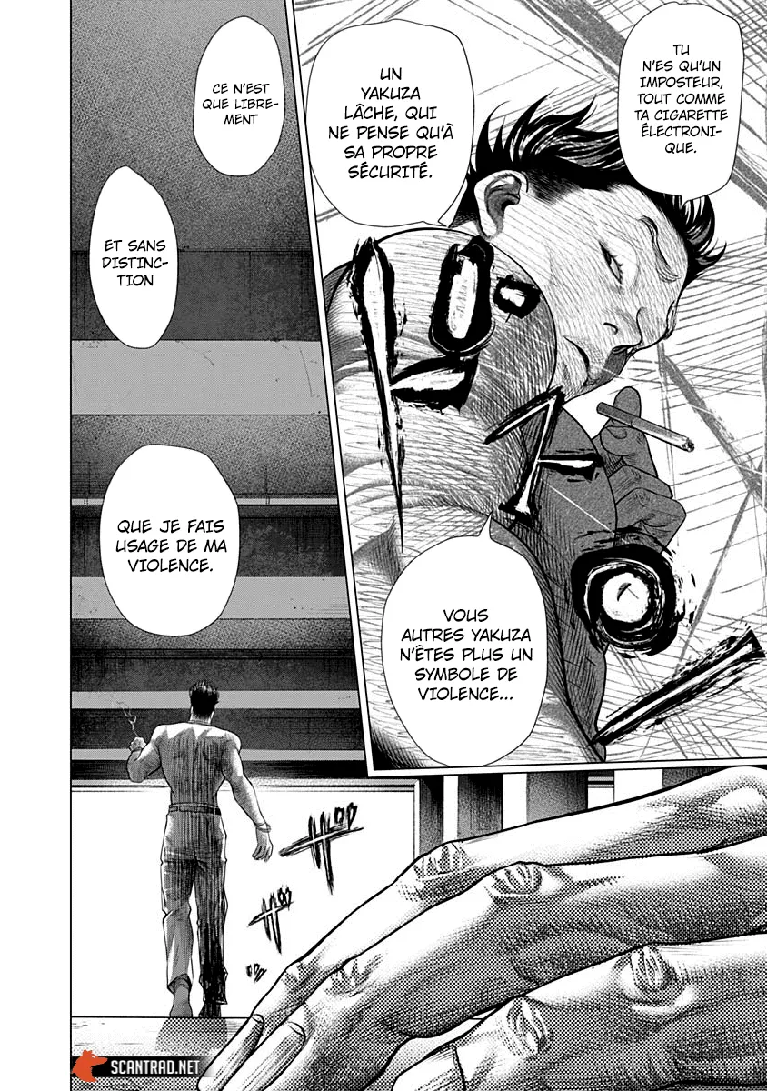 Batuque - 55 - 67d075f04e79a.webp