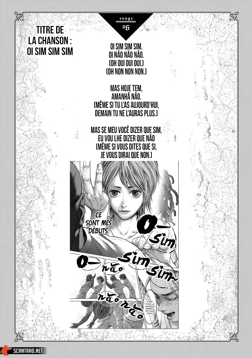Batuque - 55 - 67d075f1cbae9.webp