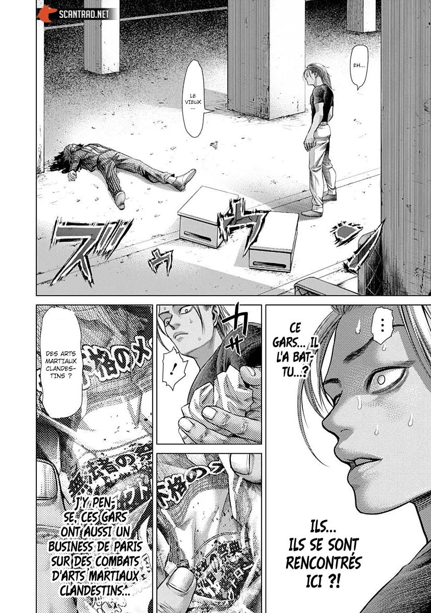 Batuque - 56 - 67d075f65a116.webp