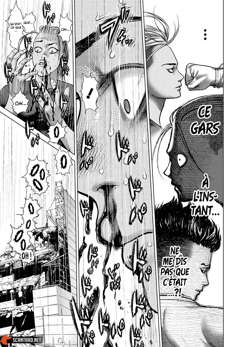 Batuque - 56 - 67d075f6d58a4.webp