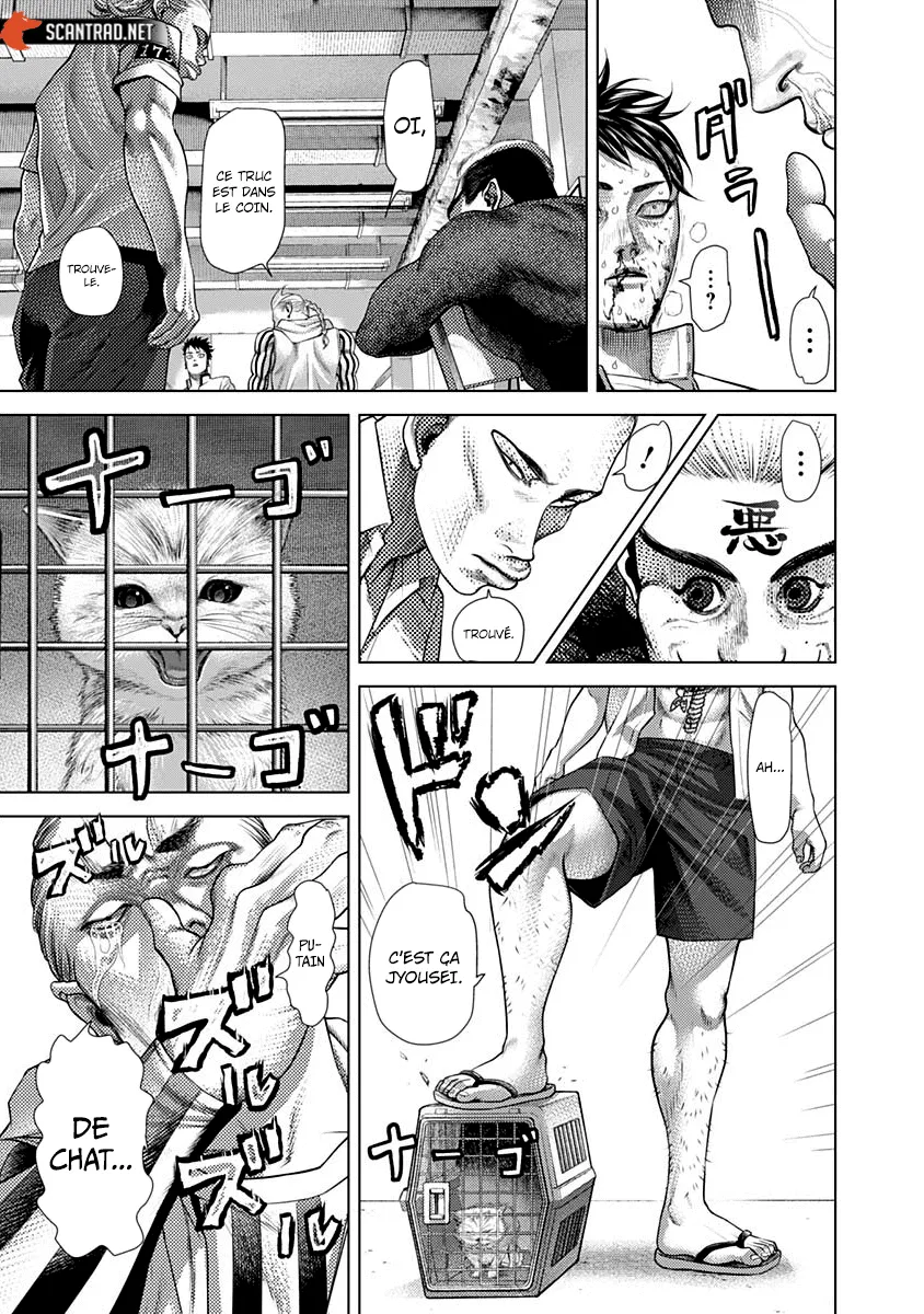 Batuque - 57 - 67d076005bdc3.webp
