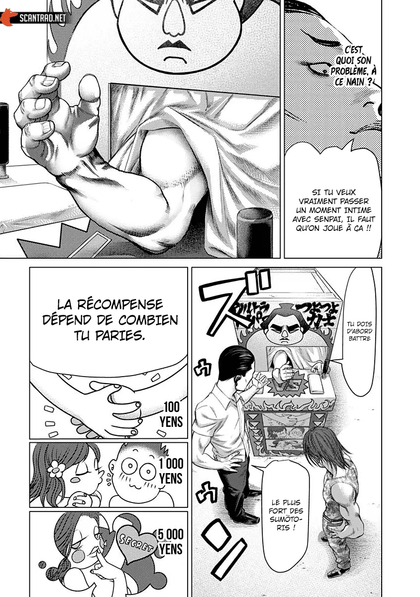 Batuque - 59 - 67d0760ad0ee7.webp