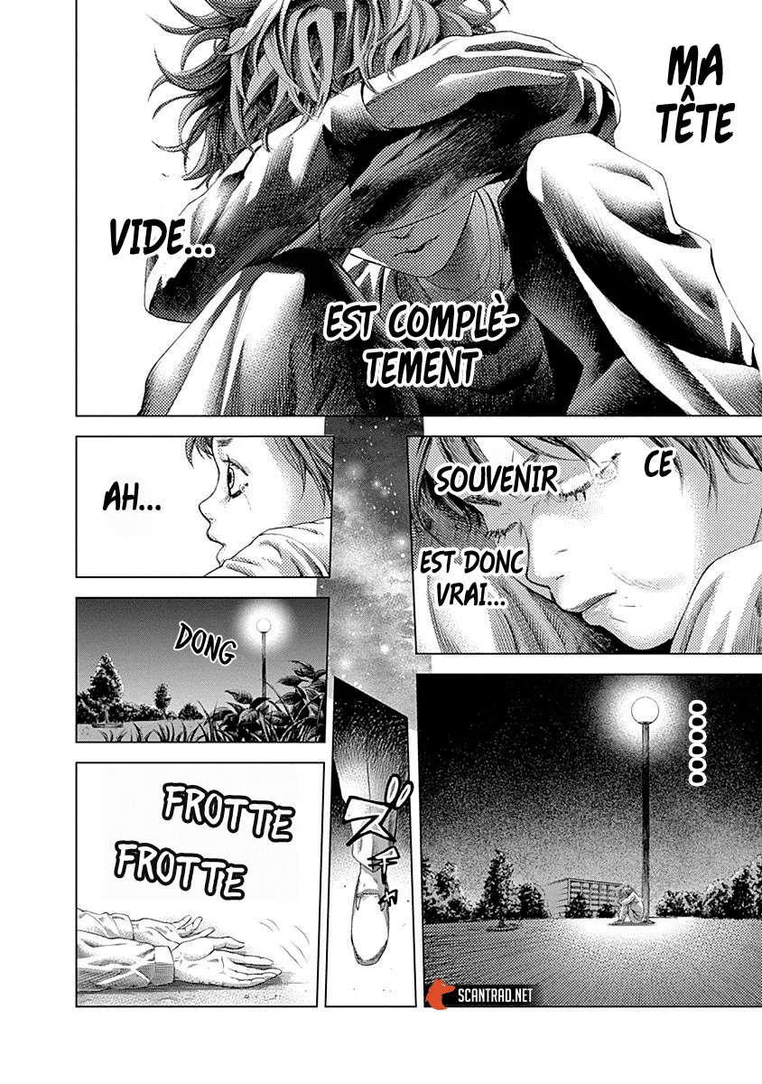 Batuque - 6 - 67d07613cc507.webp