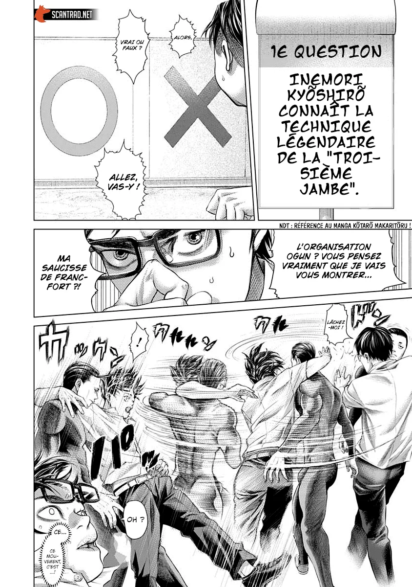 Batuque - 62 - 67d07622de35a.webp