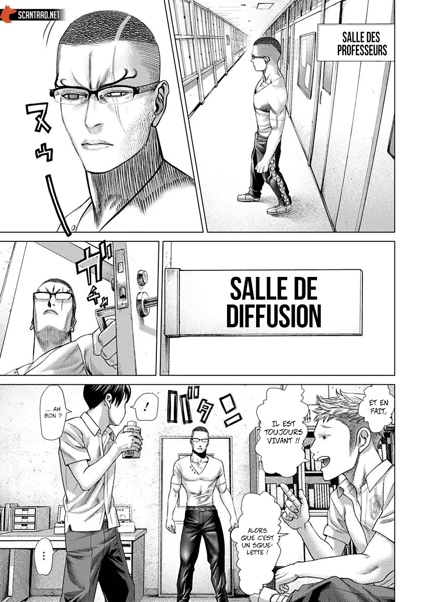 Batuque - 63 - 67d07627dc9c7.webp