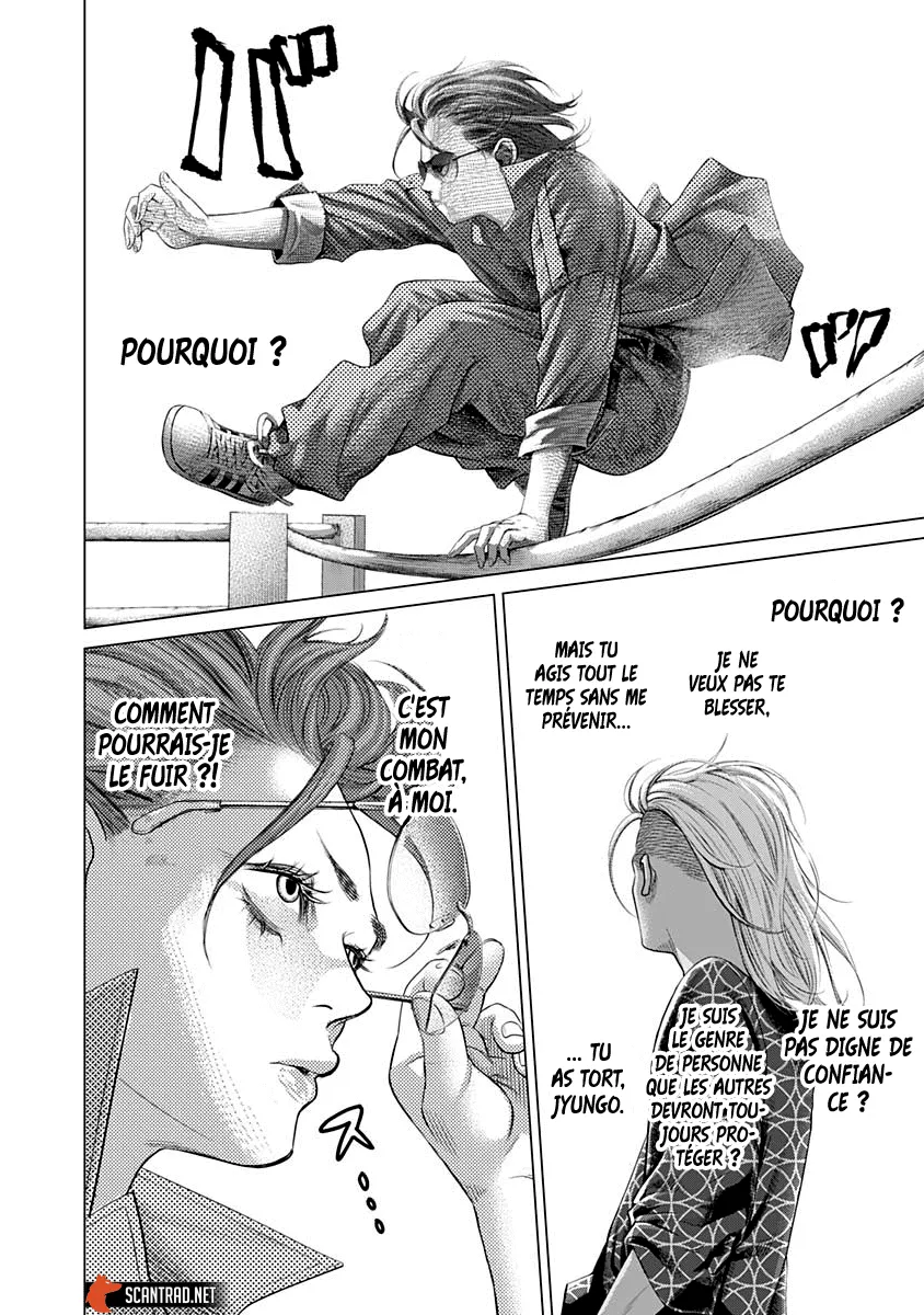 Batuque - 67 - 67d07638acd60.webp