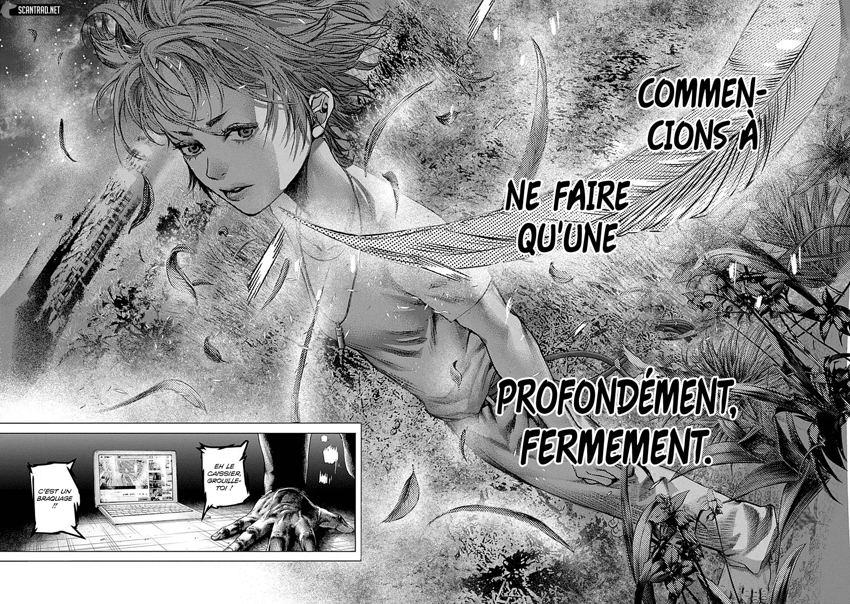 Batuque - 7 - 67d0764746b8c.webp