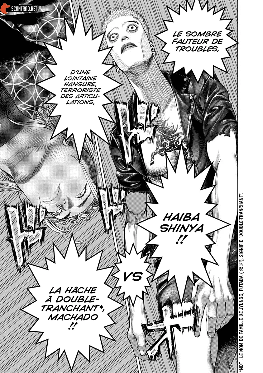 Batuque - 70 - 67d07648e1336.webp