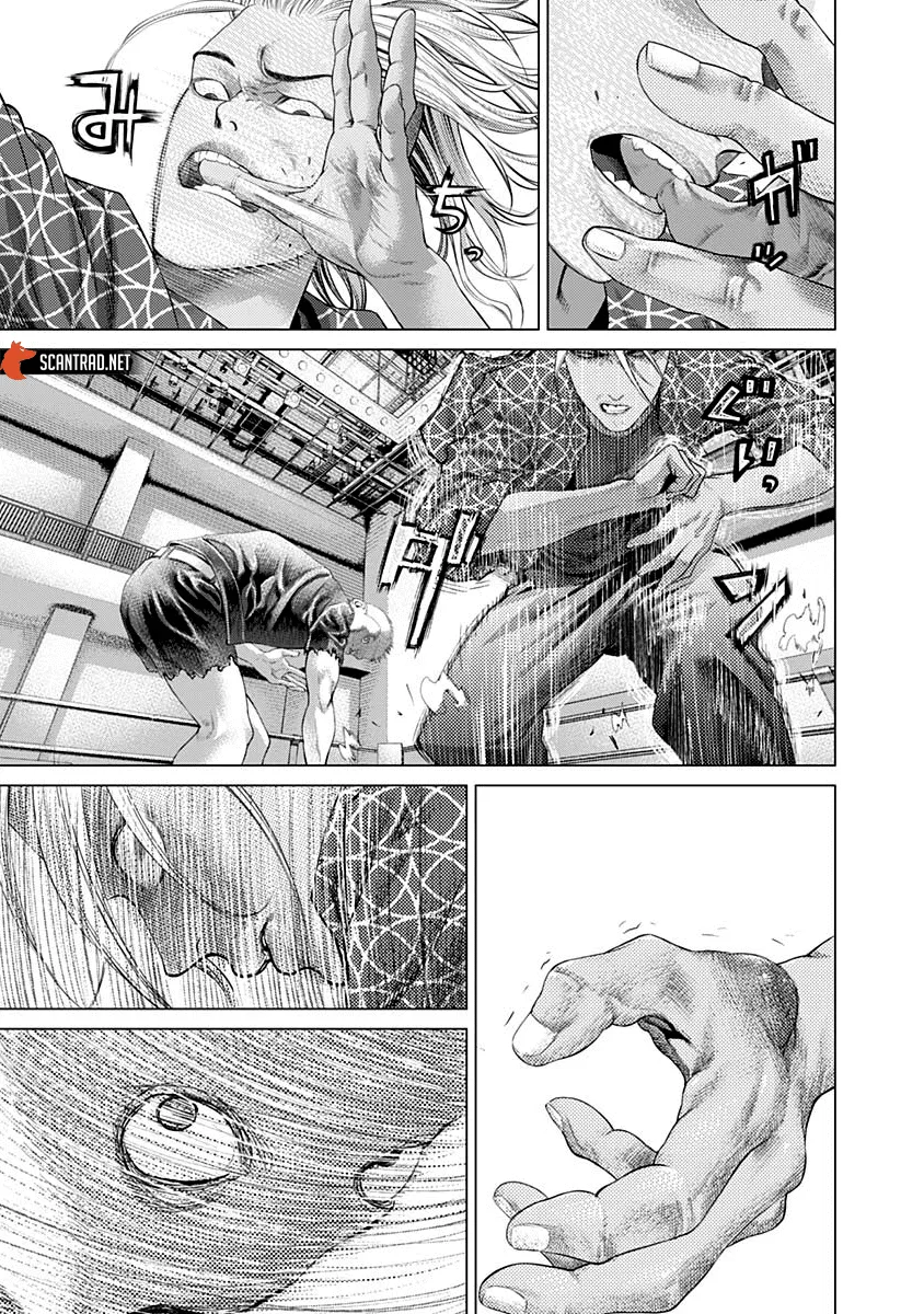 Batuque - 70 - 67d0764a660dc.webp