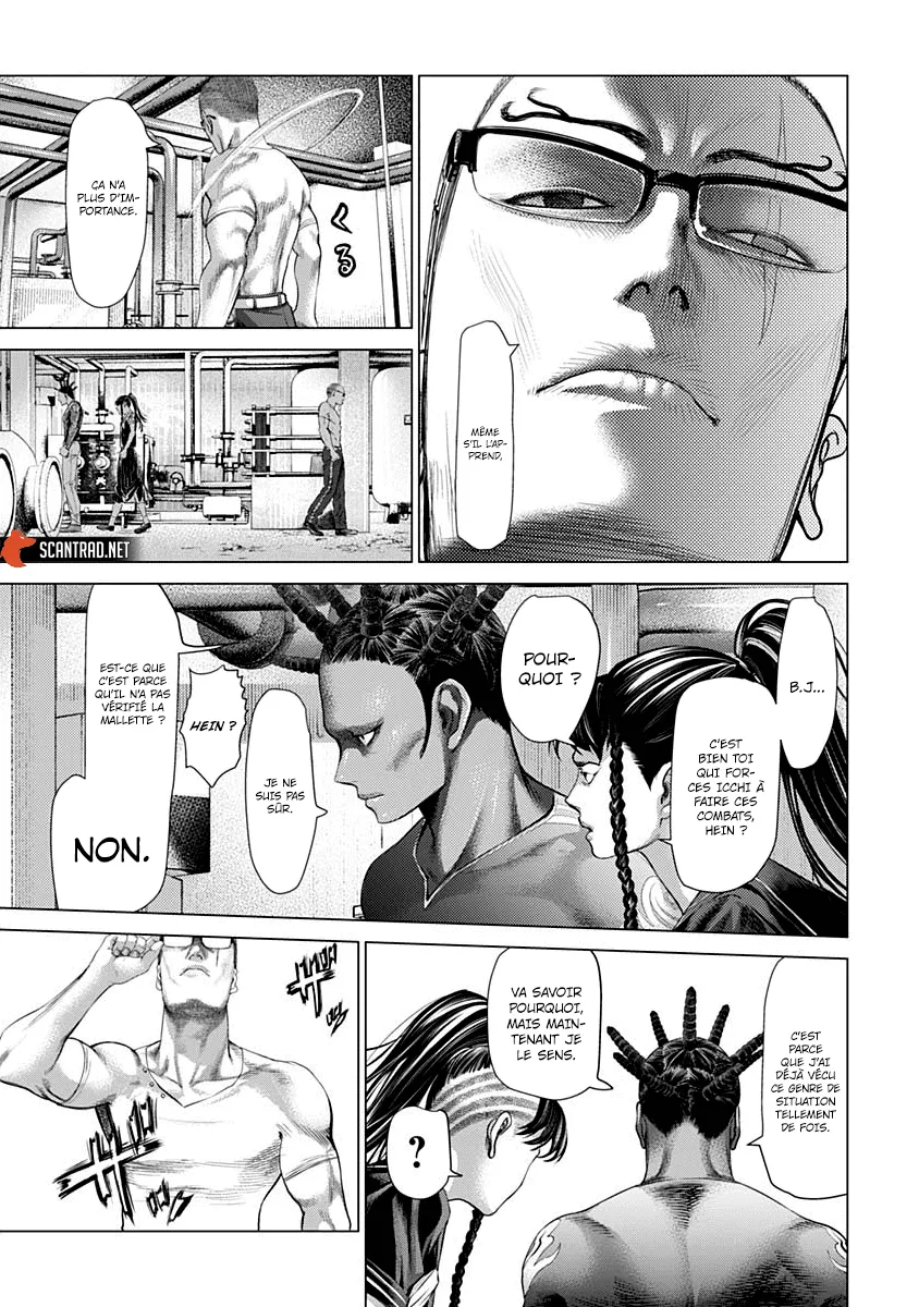Batuque - 71 - 67d0764edf650.webp