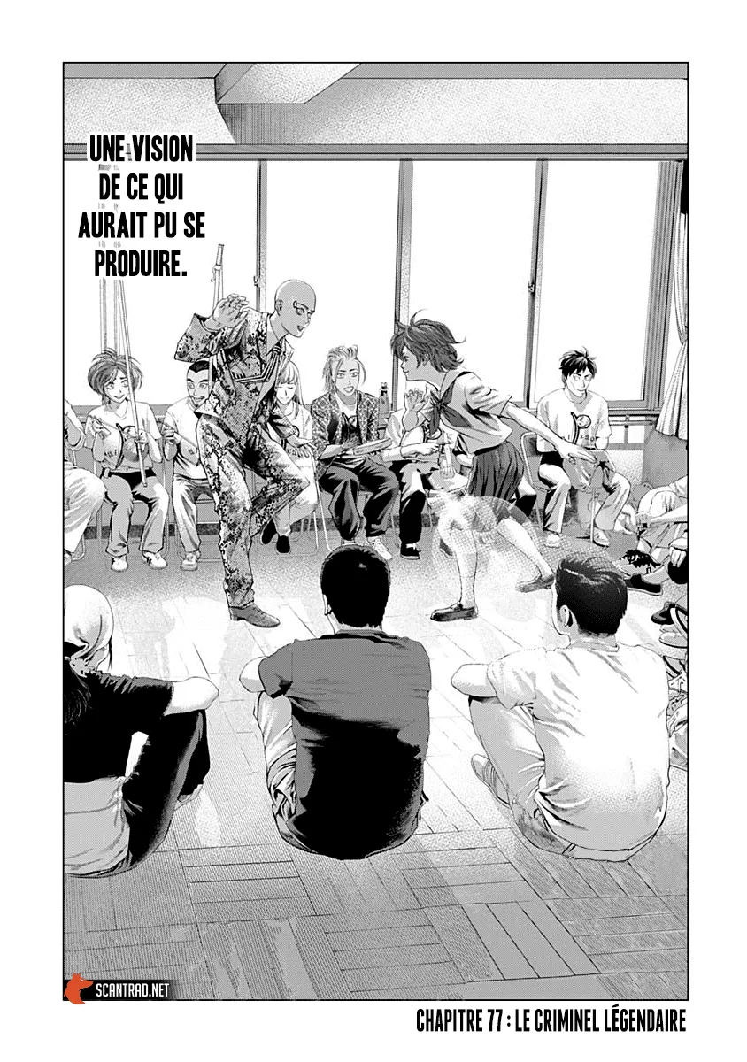 Batuque - 77 - 67d07664efa2f.webp