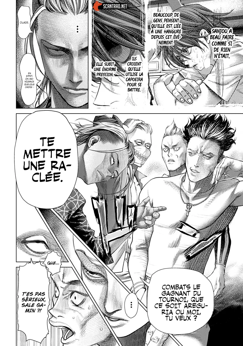 Batuque - 77 - 67d0766699d75.webp