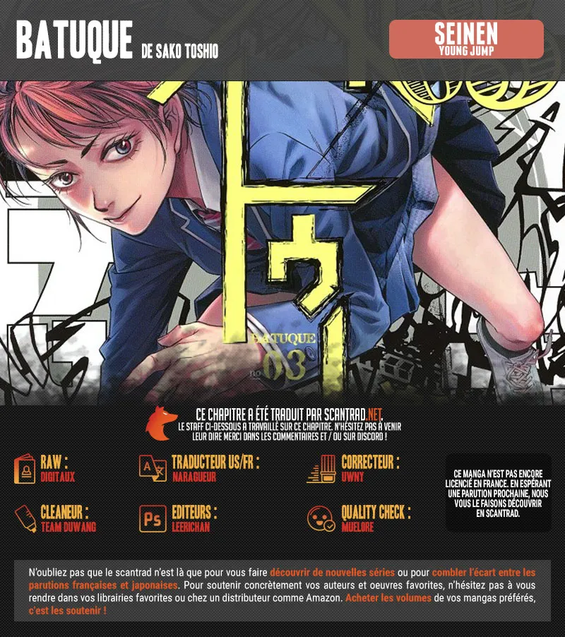 Batuque - 79 - 67d0766cee3ff.webp
