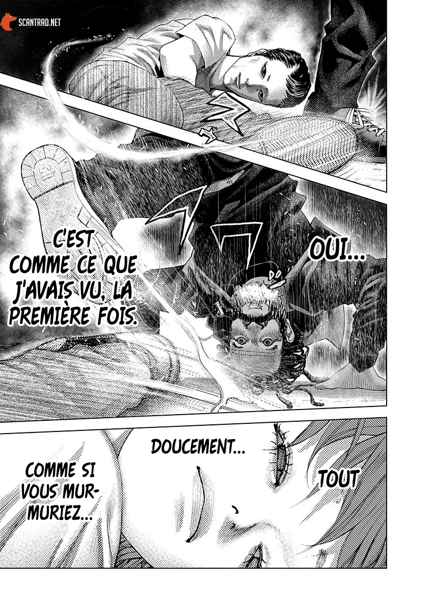 Batuque - 8 - 67d07674ed2db.webp