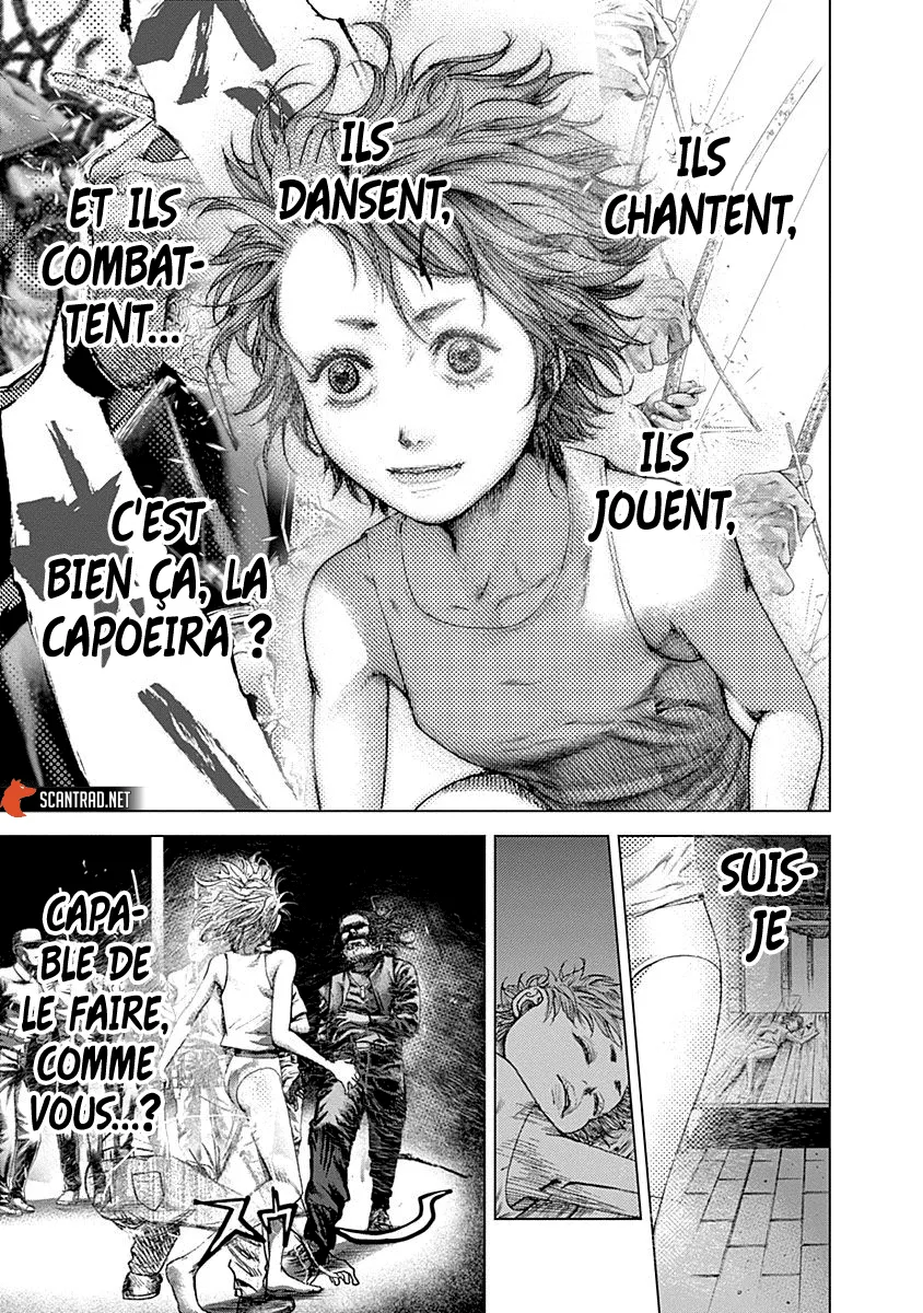 Batuque - 8 - 67d07675e3d79.webp