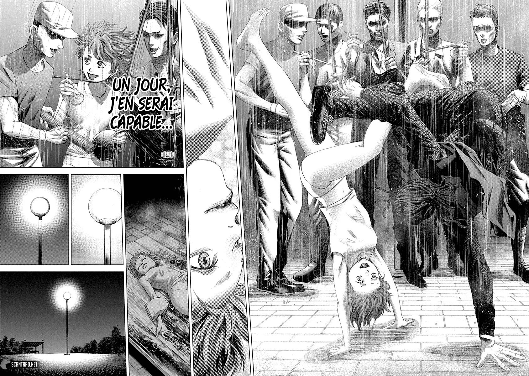 Batuque - 8 - 67d07676b9f3a.webp