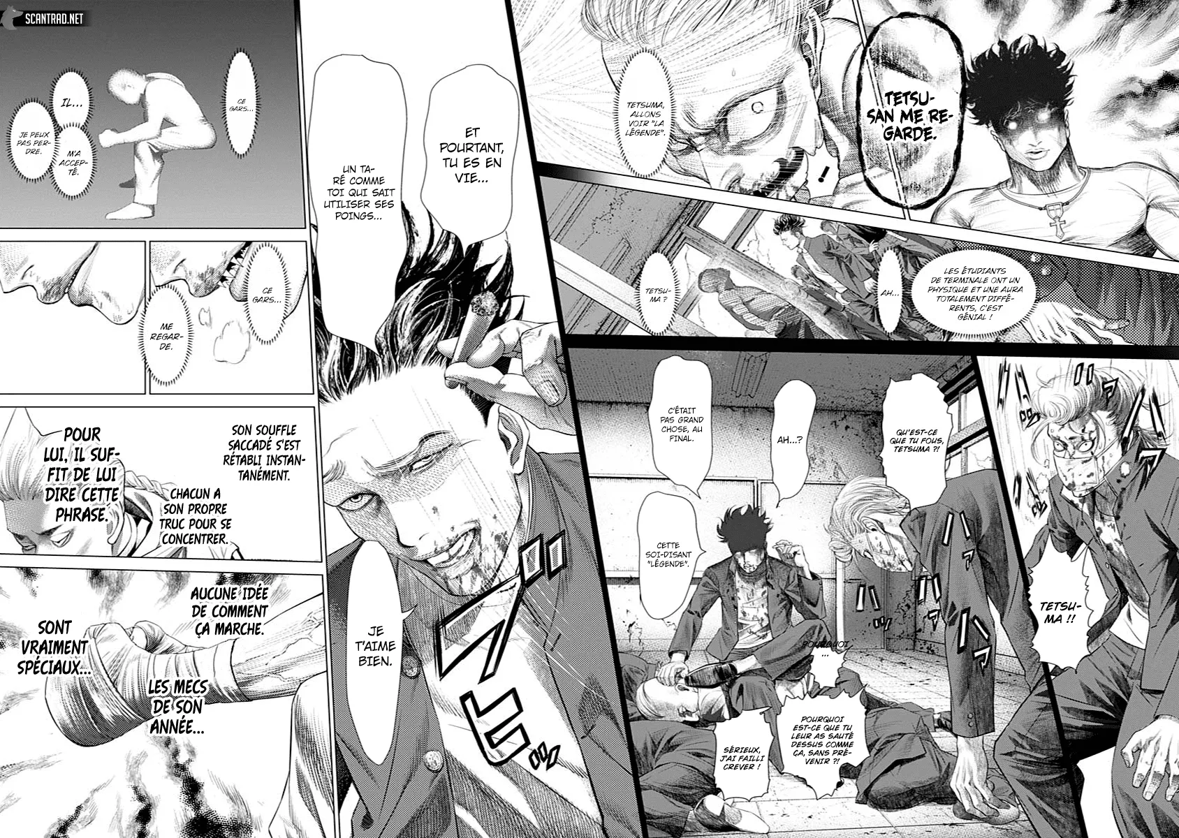 Batuque - 80 - 67d0767af176a.webp
