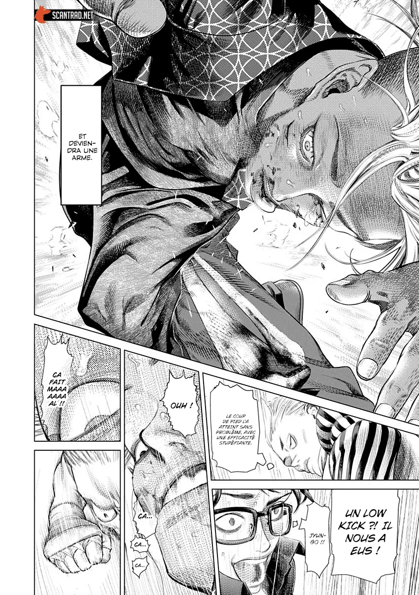 Batuque - 81 - 67d0767c30a11.webp