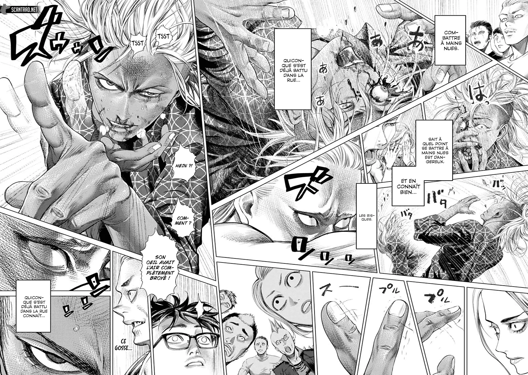 Batuque - 81 - 67d0767cc39ff.webp