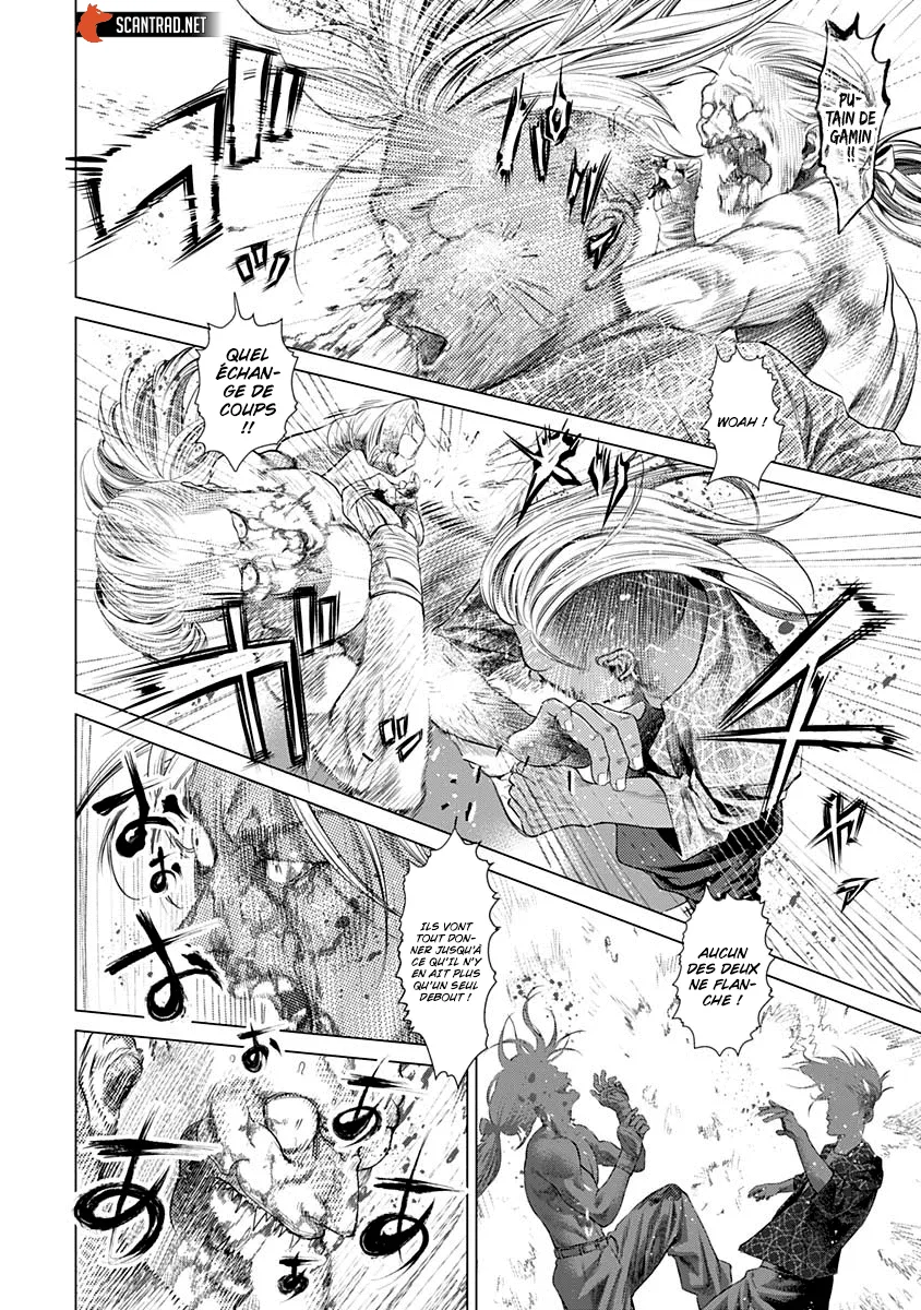 Batuque - 81 - 67d0767d5f3c5.webp