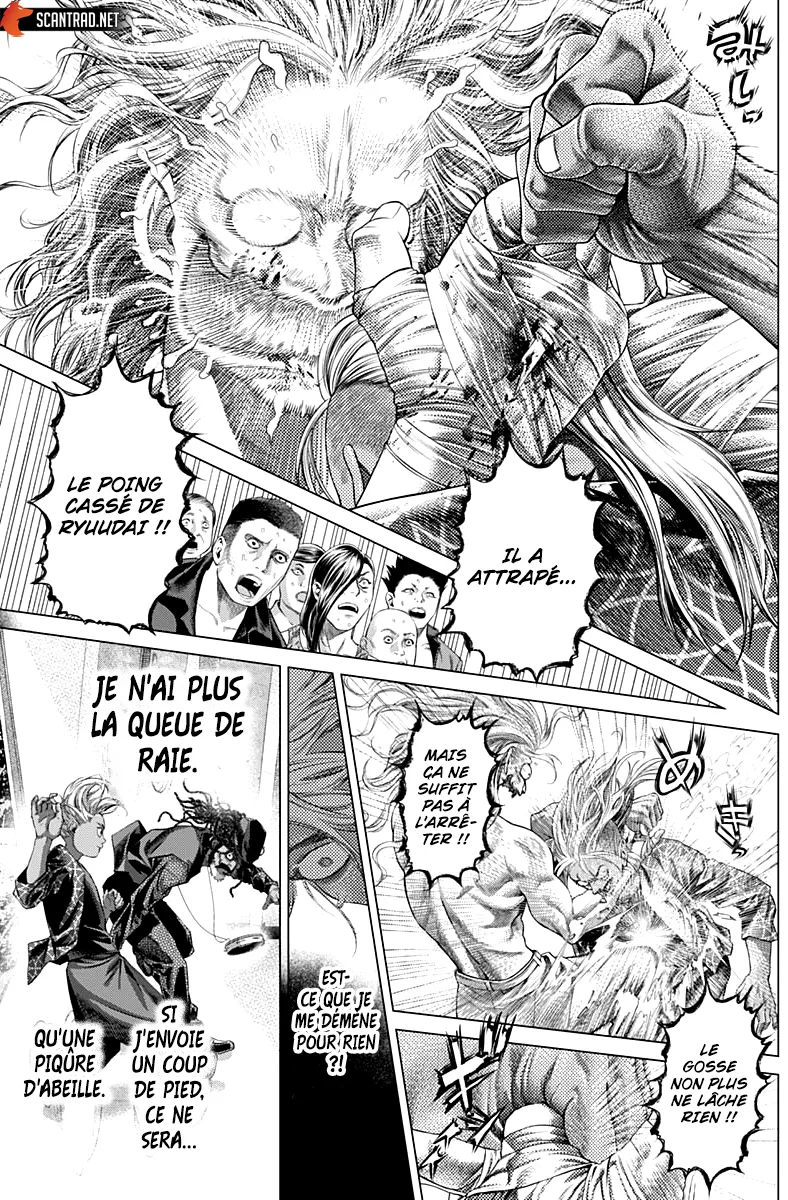 Batuque - 82 - 67d07680b388c.webp