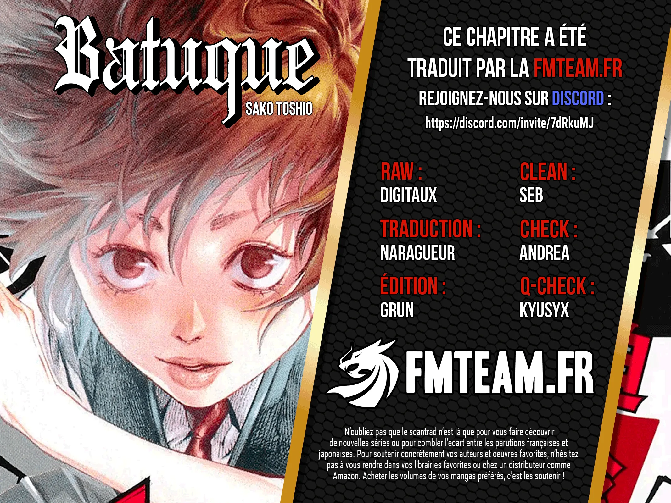 Batuque - 85 - 67d0768e6e647.webp