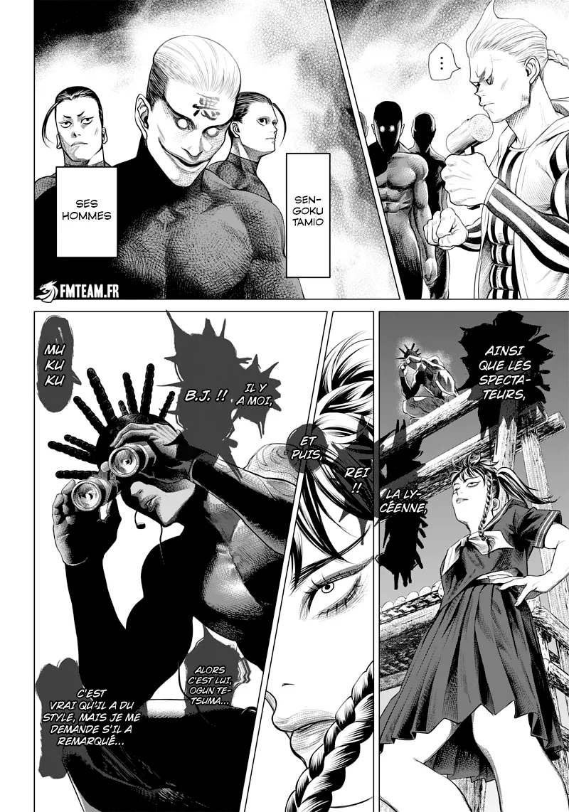 Batuque - 85 - 67d0768f53557.webp
