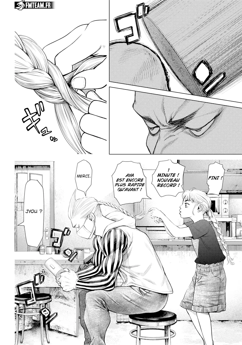 Batuque - 85 - 67d076918d8ca.webp