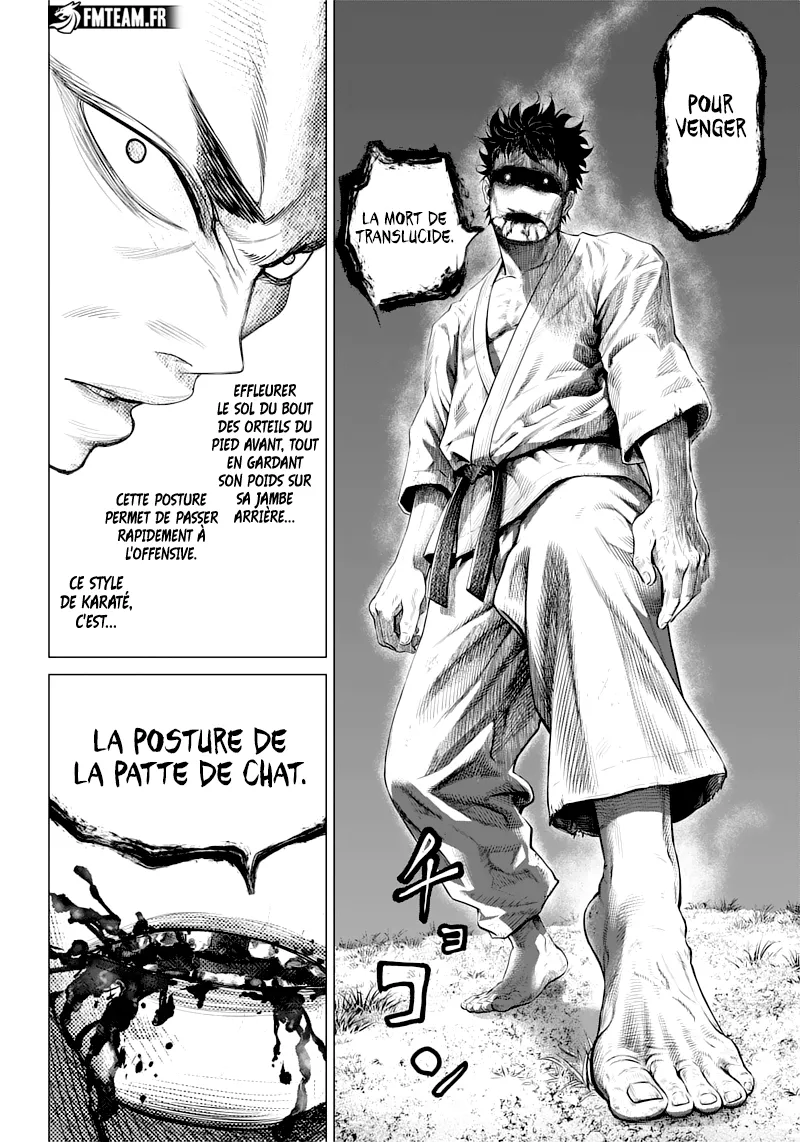 Batuque - 86 - 67d07695853ba.webp