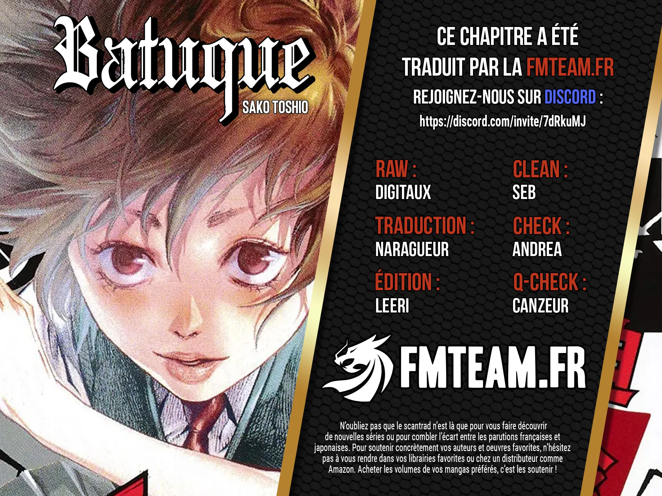 Batuque - 87 - 67d07698828ea.webp