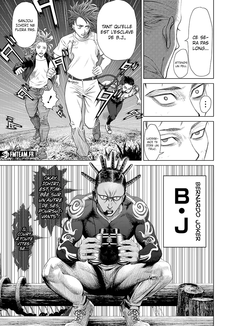 Batuque - 87 - 67d07699a82c6.webp