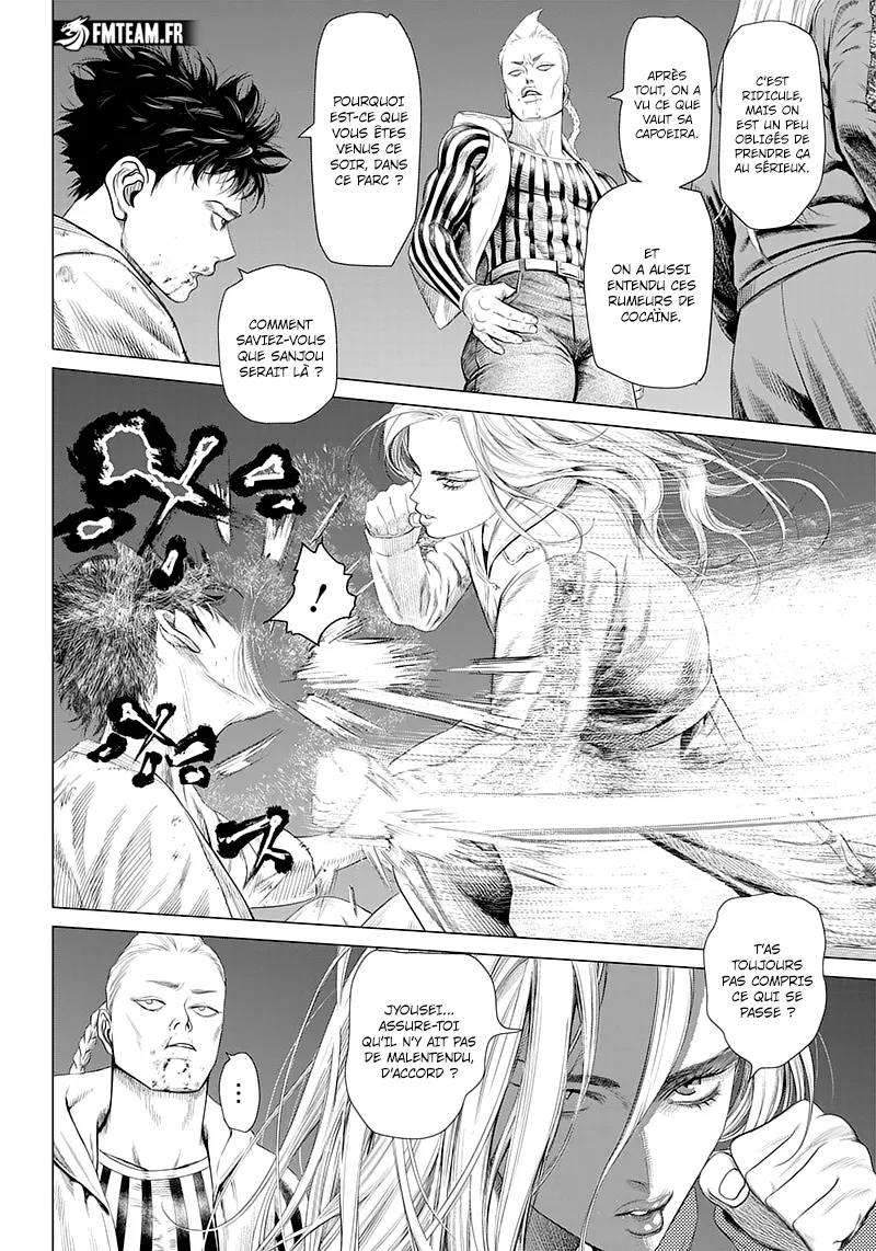 Batuque - 87 - 67d0769abefd4.webp