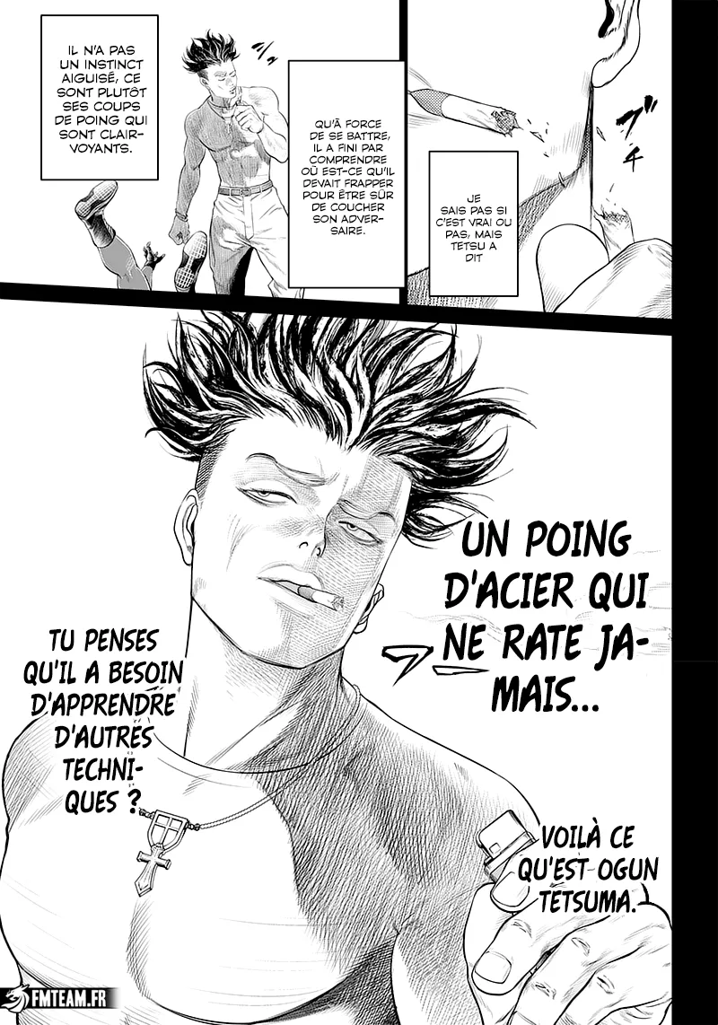 Batuque - 87 - 67d0769c6a764.webp
