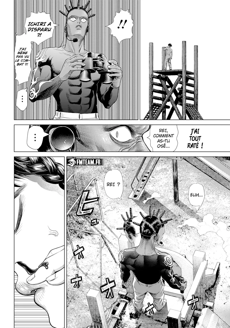 Batuque - 88 - 67d076a178c50.webp