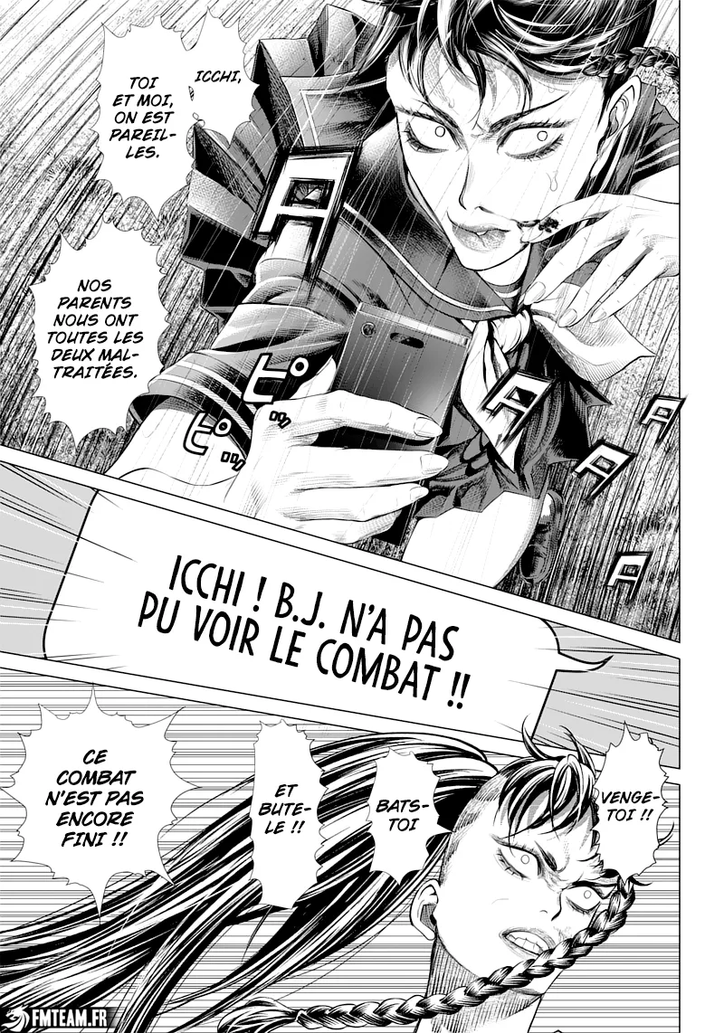 Batuque - 88 - 67d076a19e7e7.webp