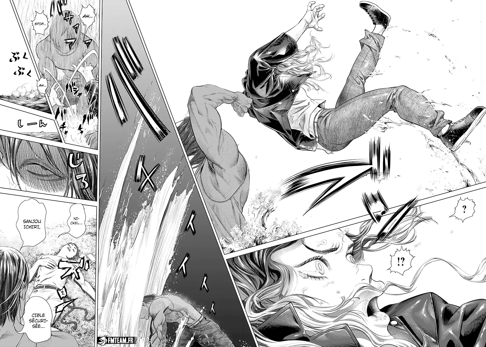 Batuque - 89 - 67d076a3bc256.webp