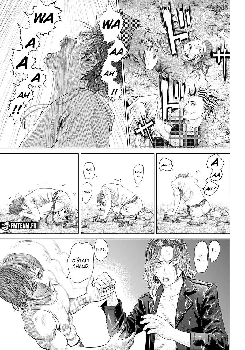 Batuque - 89 - 67d076a65f57c.webp