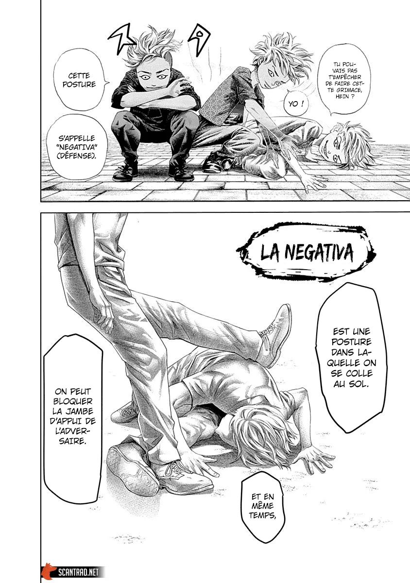 Batuque - 9 - 67d076aa34bb9.webp