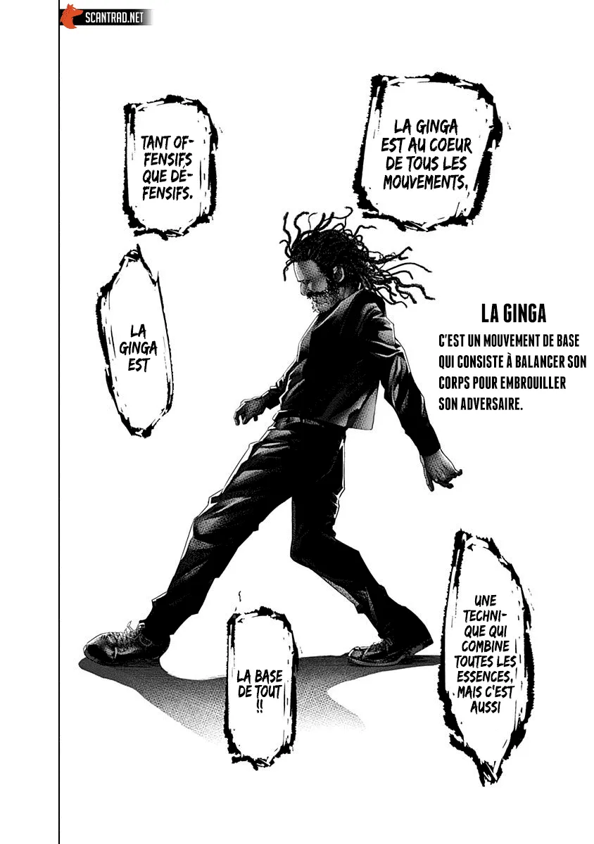 Batuque - 9 - 67d076aa7e0ba.webp
