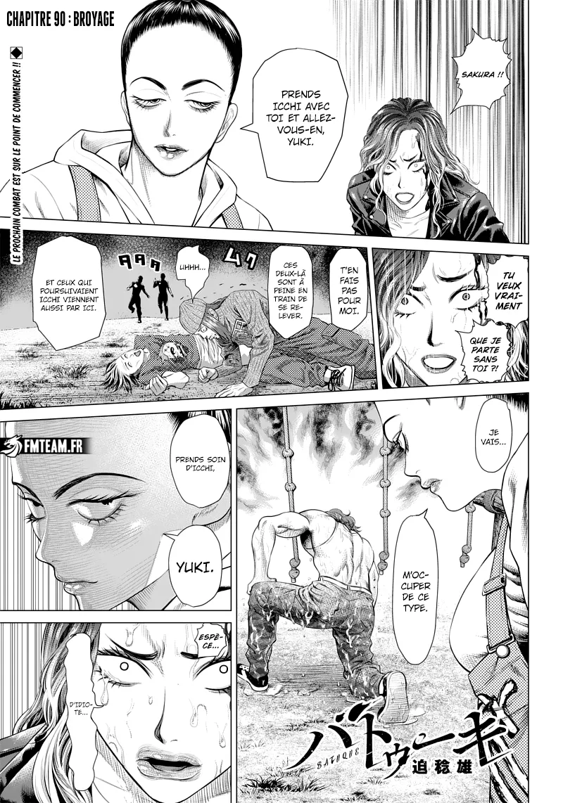 Batuque - 90 - 67d076ab9e090.webp