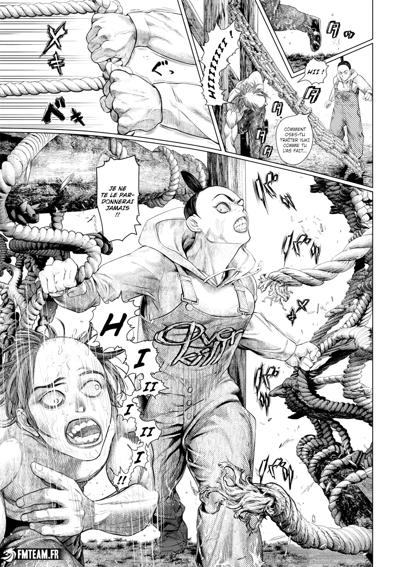 Batuque - 90 - 67d076aeb946d.webp