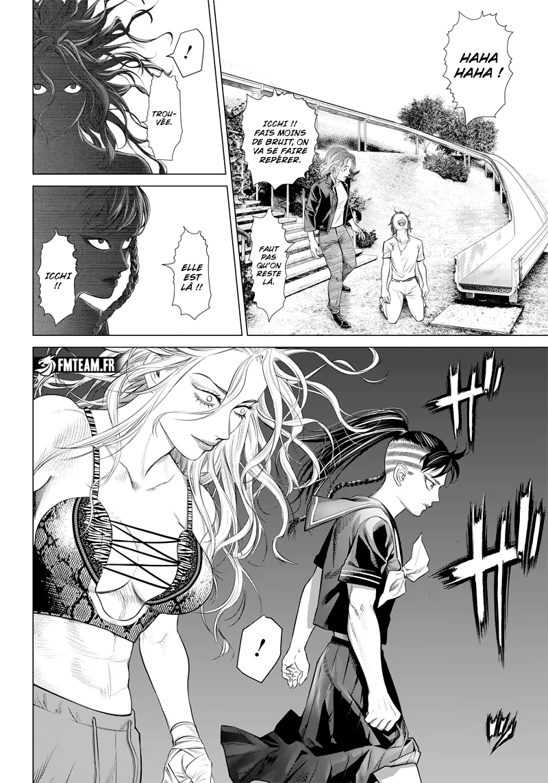 Batuque - 91 - 67d076b4f3bcd.webp