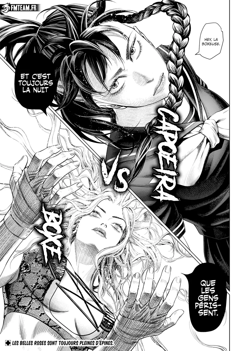 Batuque - 91 - 67d076b52688a.webp