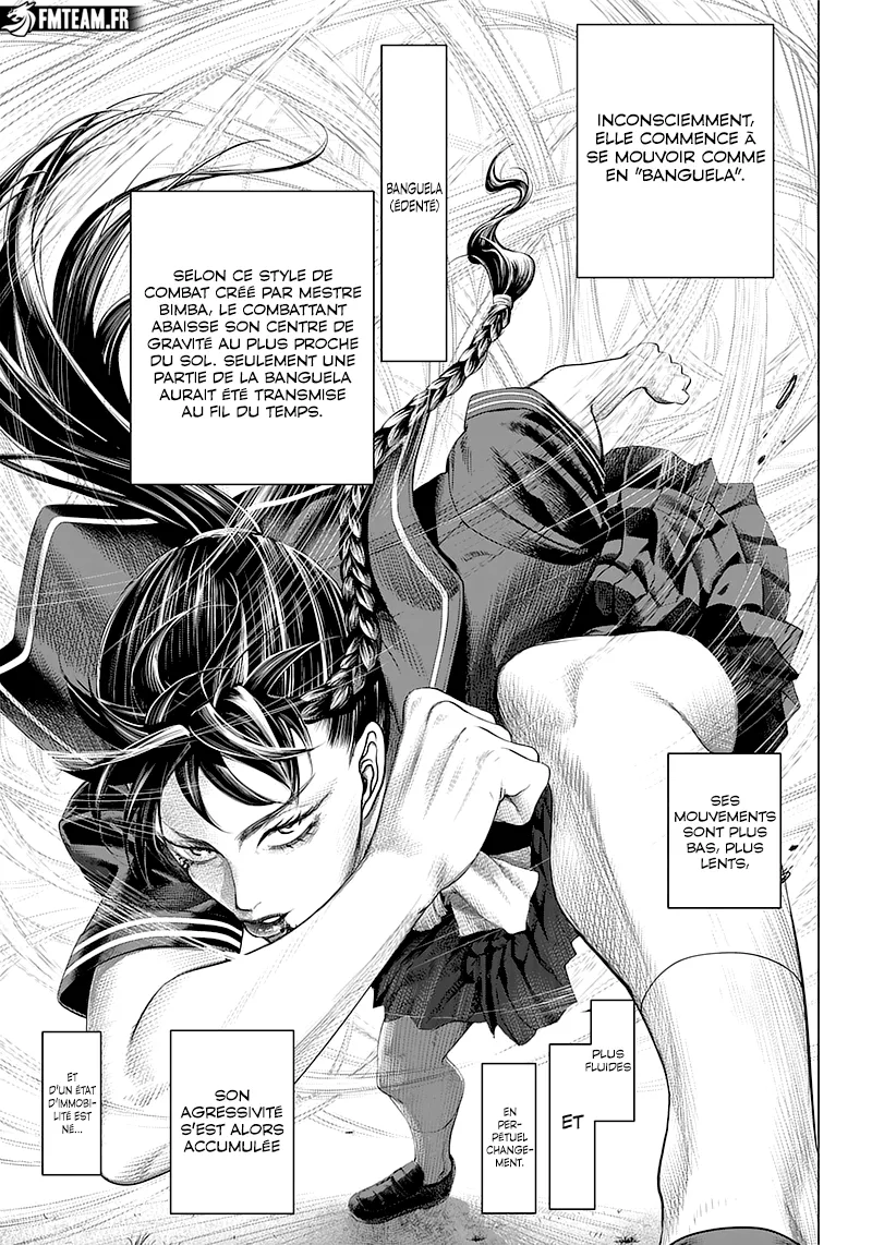 Batuque - 92 - 67d076b775caf.webp